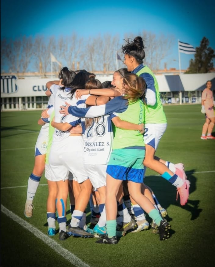 WhatsApp Image 2025-11-06 at 14.54.01