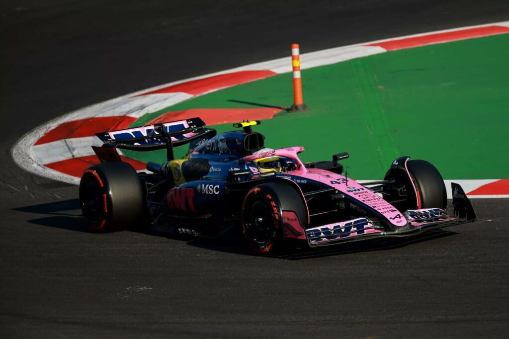 WhatsApp Image 2025-11-07 at 11.16.58