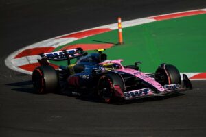 WhatsApp Image 2025-11-07 at 11.16.58