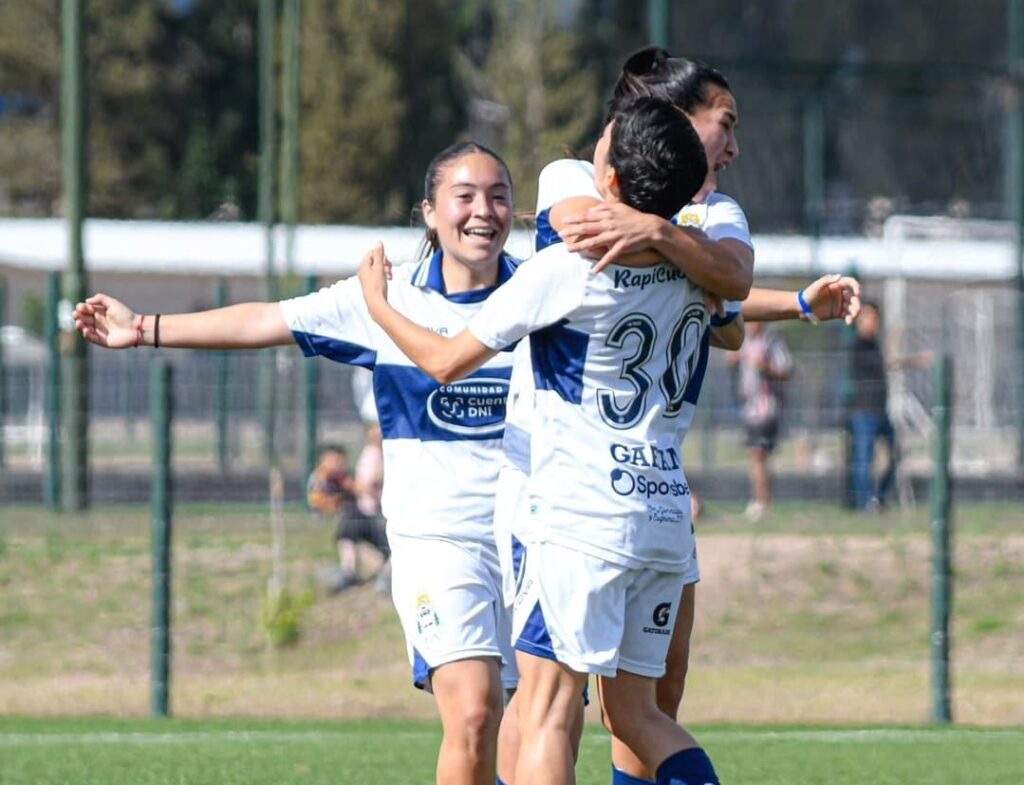 WhatsApp Image 2025-11-09 at 19.40.05