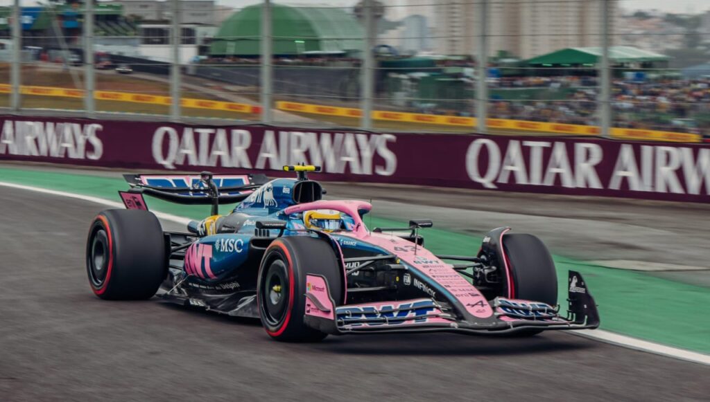 WhatsApp Image 2025-11-09 at 20.20.01