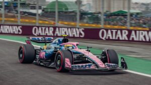 WhatsApp Image 2025-11-09 at 20.20.01