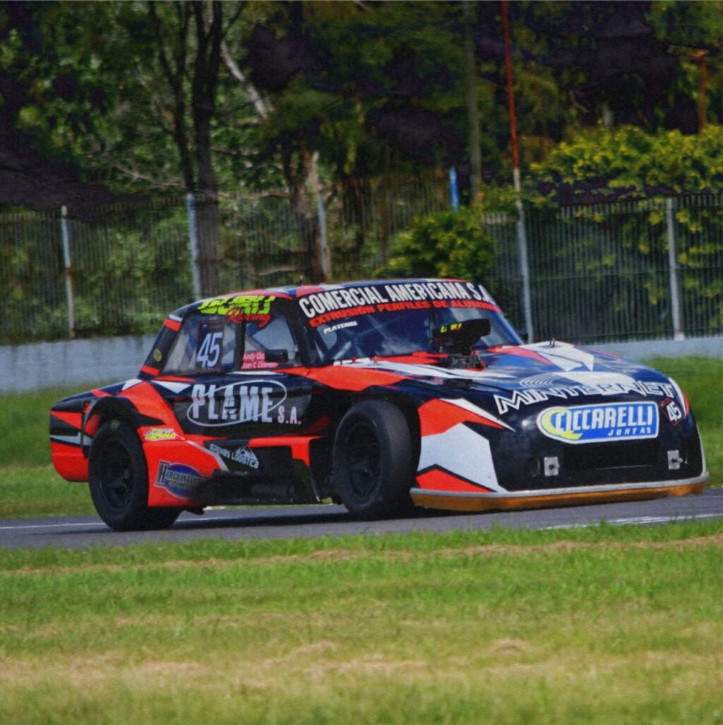 WhatsApp Image 2025-11-09 at 22.47.10