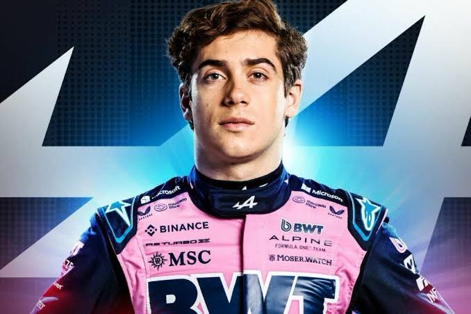 WhatsApp Image 2025-11-12 at 03.30.41