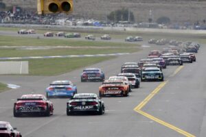 WhatsApp Image 2025-11-12 at 03.30.42