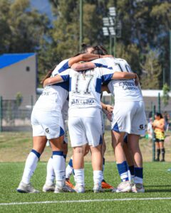 WhatsApp Image 2025-11-12 at 03.30.43