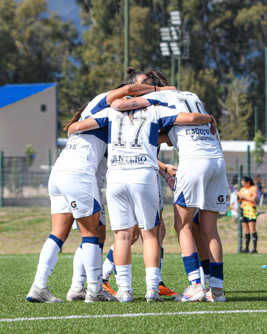 WhatsApp Image 2025-11-12 at 03.30.43