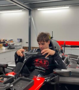 WhatsApp Image 2025-11-12 at 12.18.17