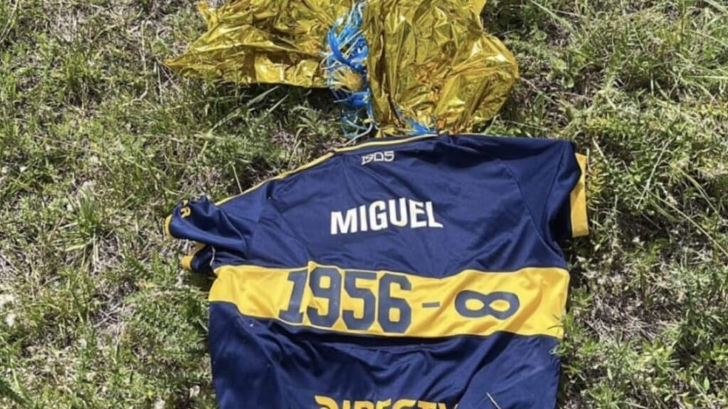 WhatsApp Image 2025-11-12 at 12.58.17