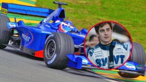 WhatsApp Image 2025-11-12 at 16.15.21