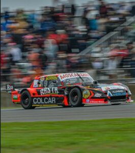 WhatsApp Image 2025-11-15 at 16.32.15