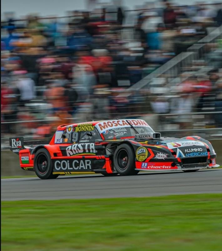 WhatsApp Image 2025-11-15 at 16.32.15