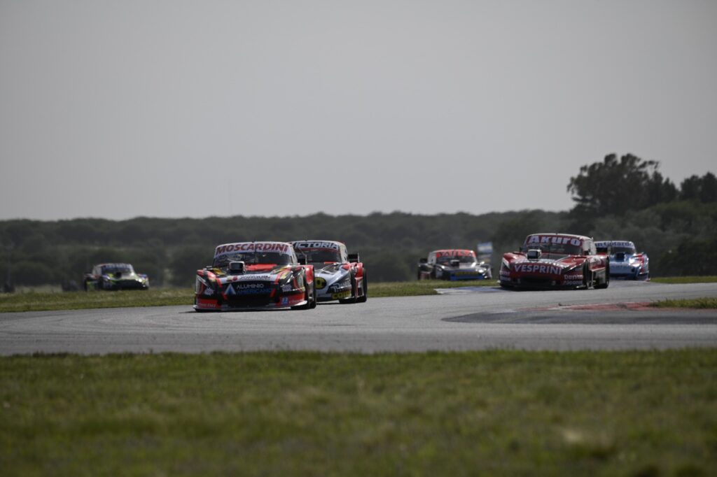 WhatsApp Image 2025-11-16 at 10.40.41