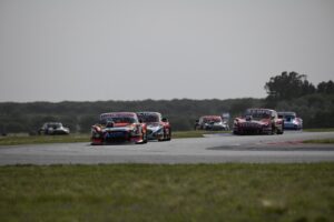 WhatsApp Image 2025-11-16 at 10.40.41