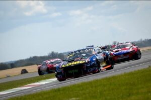 WhatsApp Image 2025-11-16 at 20.18.07