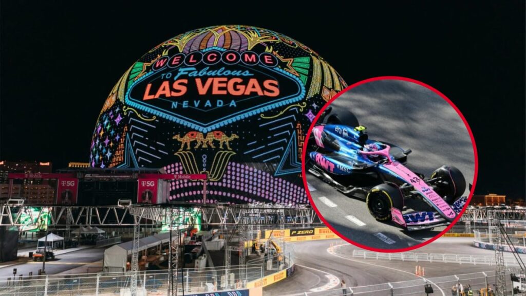 WhatsApp Image 2025-11-19 at 03.57.26