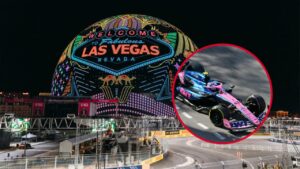 WhatsApp Image 2025-11-19 at 03.57.26