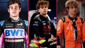 WhatsApp Image 2025-11-19 at 03.57.27 (1)