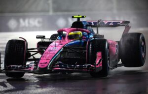 WhatsApp Image 2025-11-22 at 18.58.46