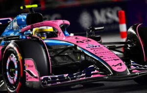 WhatsApp Image 2025-11-28 at 18.26.34