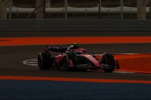 WhatsApp Image 2025-11-30 at 22.04.55