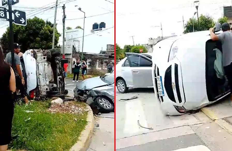 accidente-transito-134-y-38