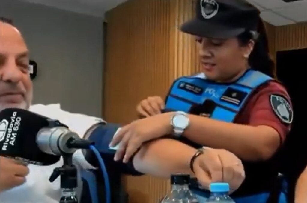 baby-etchecopar-salud