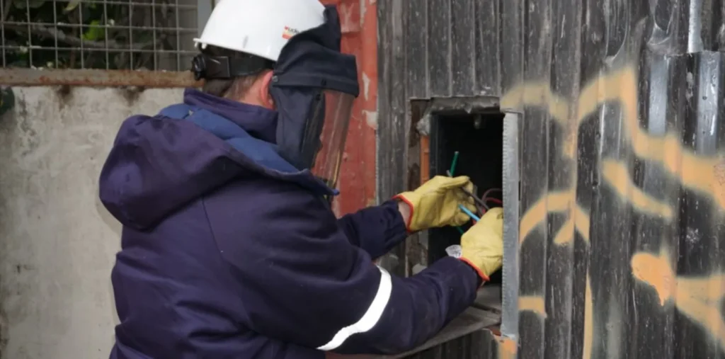 conexiones-ilegales-edelap