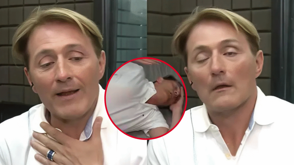 daniel-gomez-rinaldi-desmayo