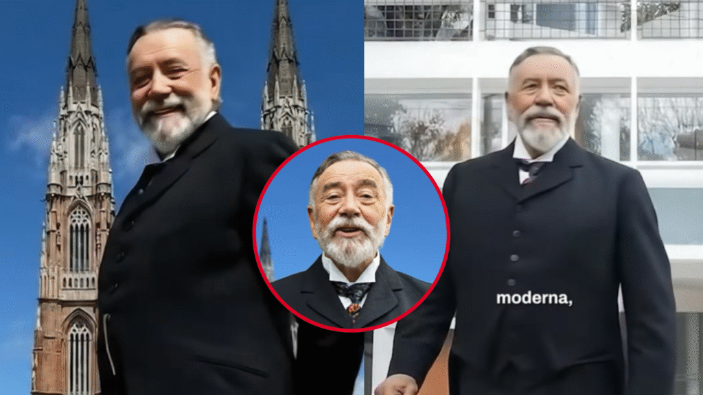 dardo-rocha-IA-LA-PLATA-ANIVERSARIO-143°