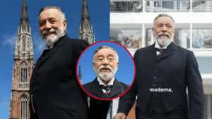 dardo-rocha-IA-LA-PLATA-ANIVERSARIO-143°