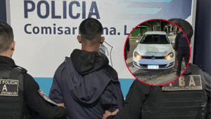 detenido-auto-robado-