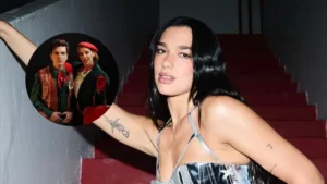 dua-lipa-tu-misterioso-alguien