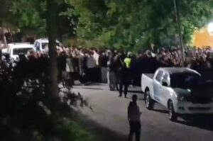 fiesta-club-defensa-reclamo-vecinal-