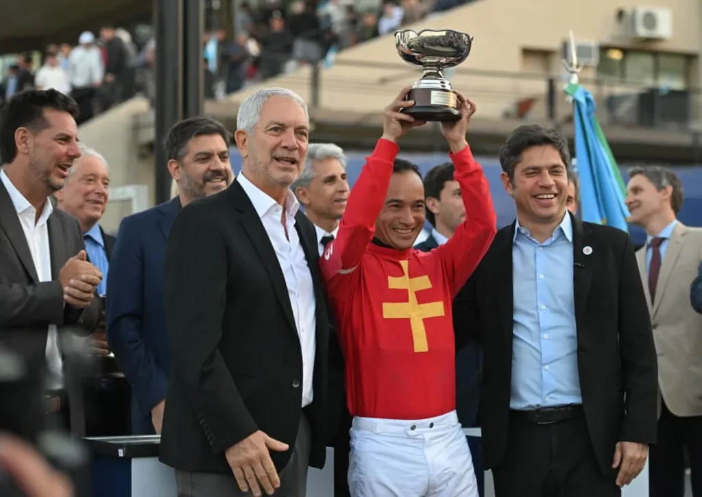 hipodromo-gran-premio-dardo-rocha-