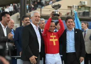 hipodromo-gran-premio-dardo-rocha-