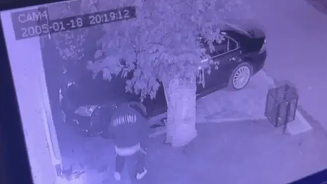 intento-robo-arturo-seguí-151 entre 410 y 411