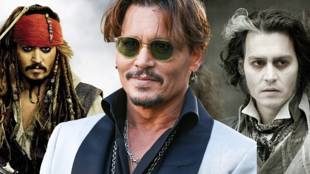 johnny-depp visita la plata