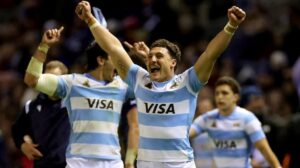 los-pumas-le-ganaron-33-24-a-escocia-en-edimburgo-y-se-aseguraron-ser-cabeza-de-serie-en-el-mundial-2027-foto-ap-JIKT2K5FOFC5VMMFQXM65EY4YA