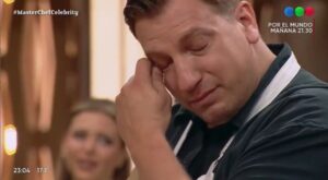 maxi-lopez-masterchef-celebrity