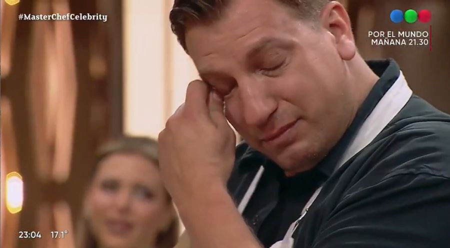 maxi-lopez-masterchef-celebrity