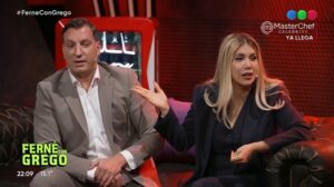 maxi-lopez-y-wanda-nara-2133740