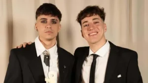 mernosketti-lo-logro-se-consagra-como-el-creador-digital-del-año