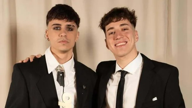 mernosketti-lo-logro-se-consagra-como-el-creador-digital-del-año