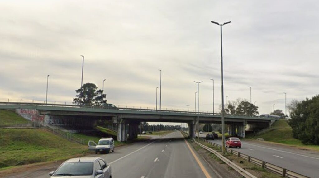 obras-puente-etcheverry