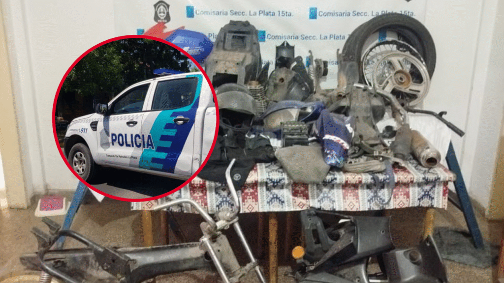 operativo-romero-desarmadero-