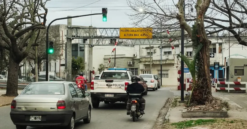 paso nivel 1 y 38 la plata