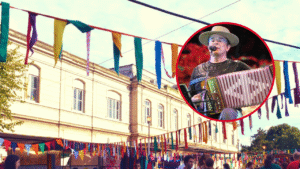 peña-aniversario-tarrago-ros-la-plata-meridiano-v-