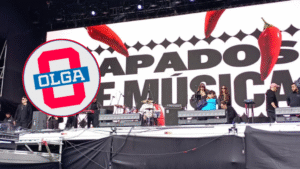 tapados-de-musica-OLGA