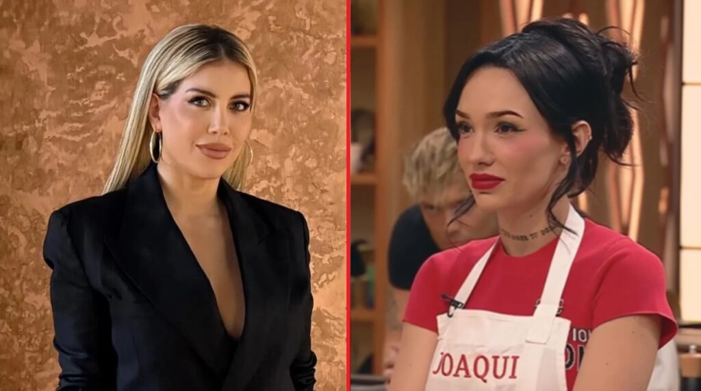 wanda_nara_y_la_joaqui_